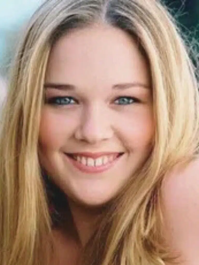 Heidi Besk Biography: Wiki, Age, Career, Height, Weight, Boyfriend, Net Worth & More